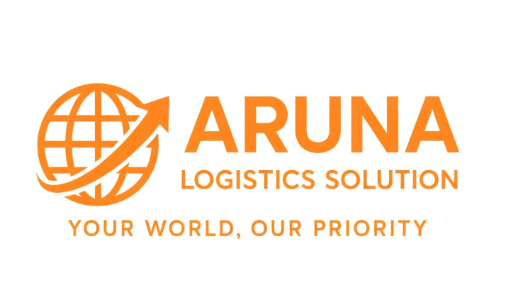 Aruna Logistics